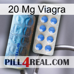 20 Mg Viagra 40